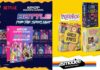 Τα νέα της Asmodee toymaster-asmodee