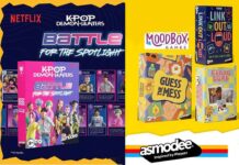 Τα νέα της Asmodee toymaster-asmodee