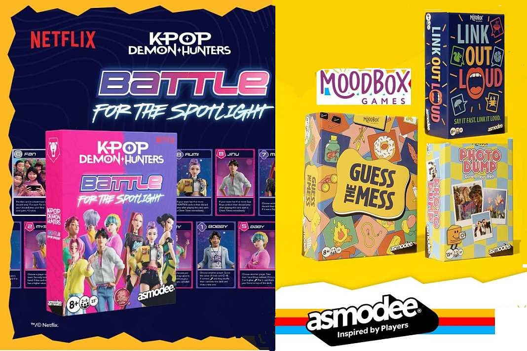 toymaster-asmodee toymaster-asmodee