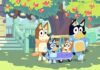 Η Bluey έρχεται στο Toniebox toymaster-tonies