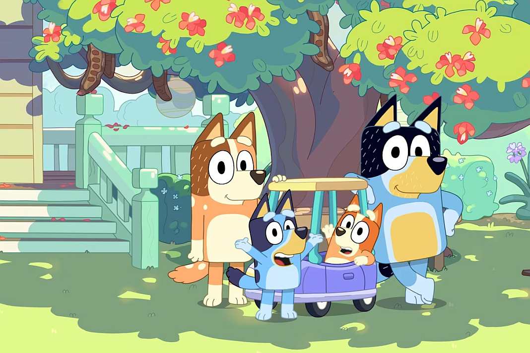 toymaster-bluey-1 toymaster-tonies