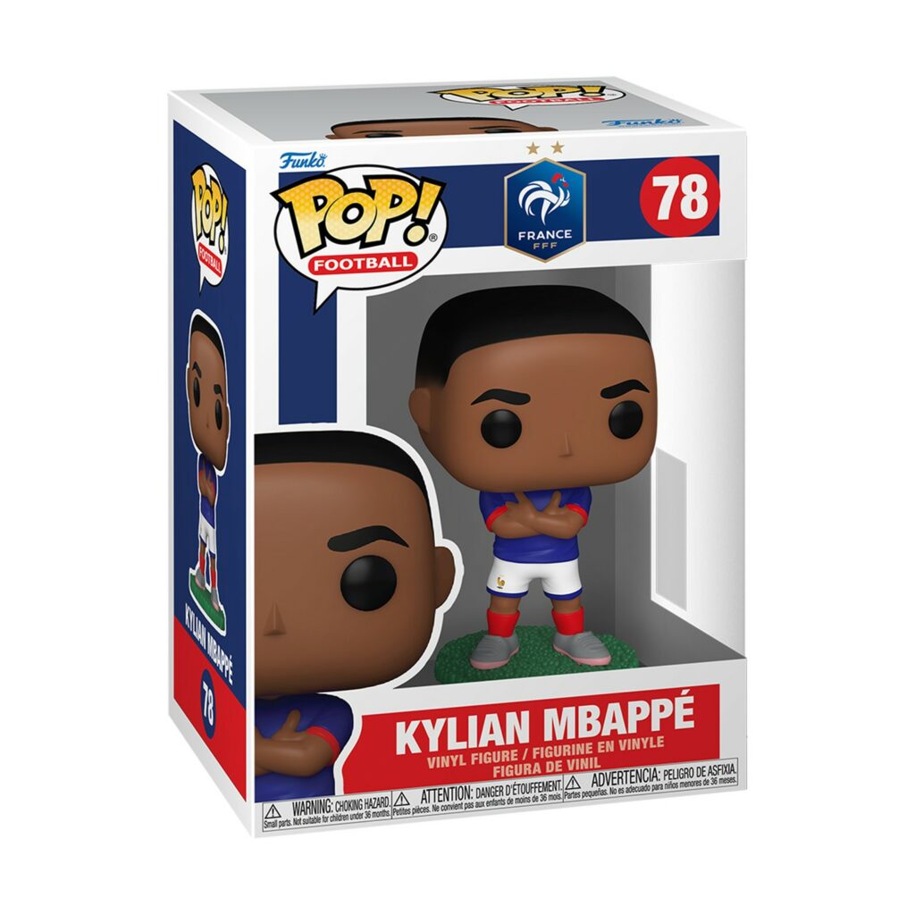 toymaster-funko