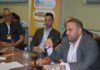 Η SKAG στην εσπερίδα «Εδώ είναι Τυπογραφείο!» toymaster-esperida
