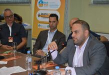 Η SKAG στην εσπερίδα «Εδώ είναι Τυπογραφείο!» toymaster-esperida