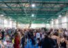 Fantasy Festival 2K26 toymaster-fantasy-festival