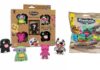 Fuggler toymaster-gp-toys