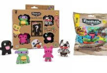 Fuggler toymaster-gp-toys