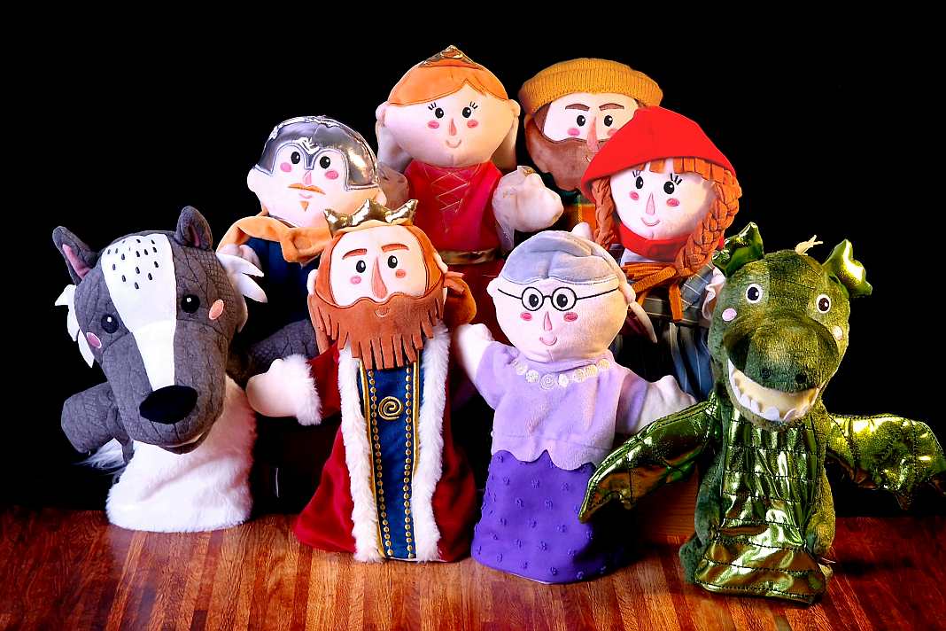 toymaster-gantokoukles-1 toymaster-kouklotheatro