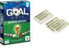 Goal Quiz – Mundial Edition toymaster-goal-quiz