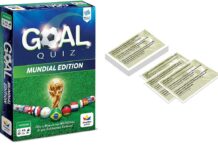Goal Quiz – Mundial Edition toymaster-goal-quiz