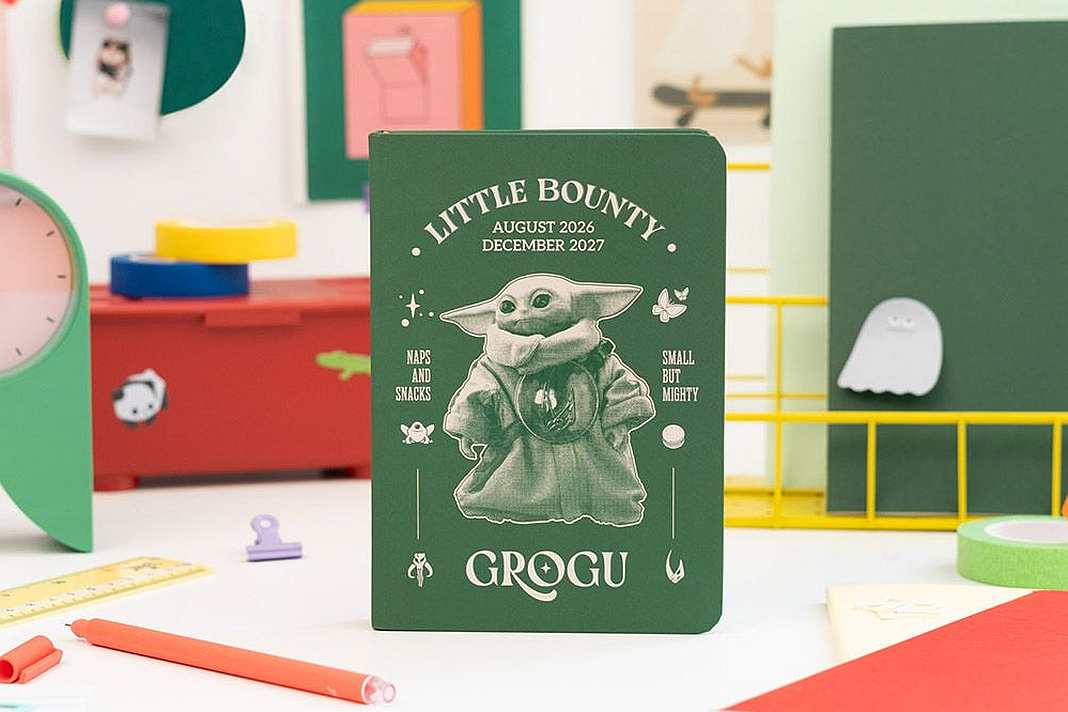 toymaster-grogu-1 toymaster-logigraf
