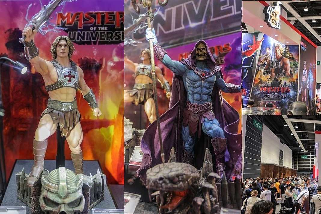 toymaster-hot-toys-1 toymaster-hot-toys