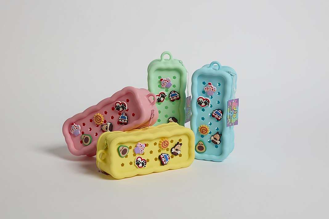 toymaster-kawaii-1 toymaster-kawaii