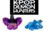 Το Netflix γιορτάζει την επέτειο του KPop Demon Hunters toymaster-kpop