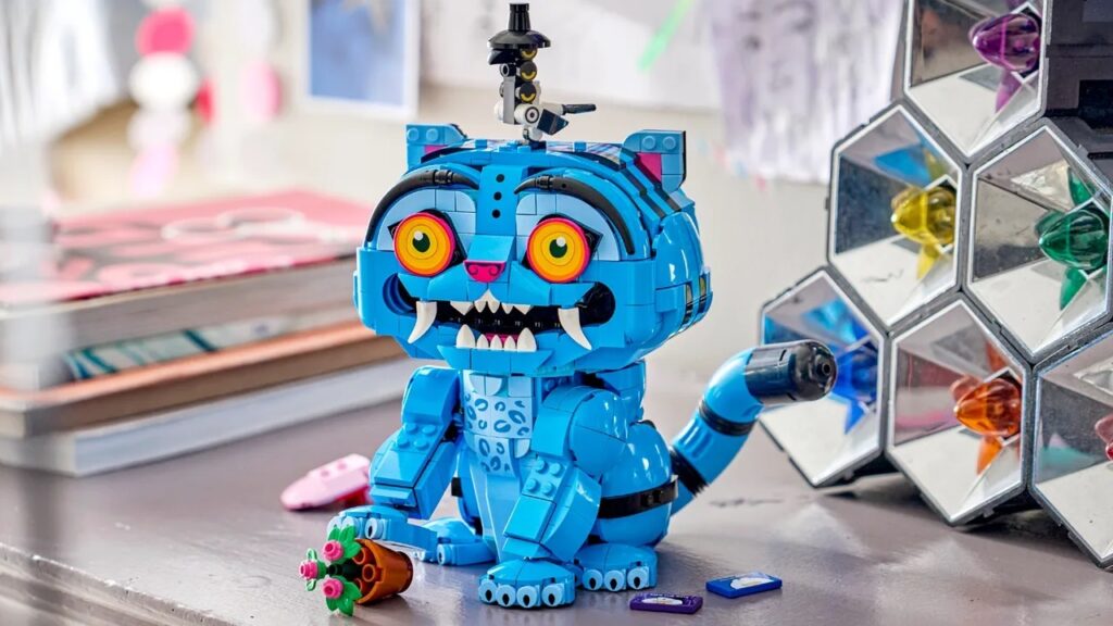 toymaster-lego