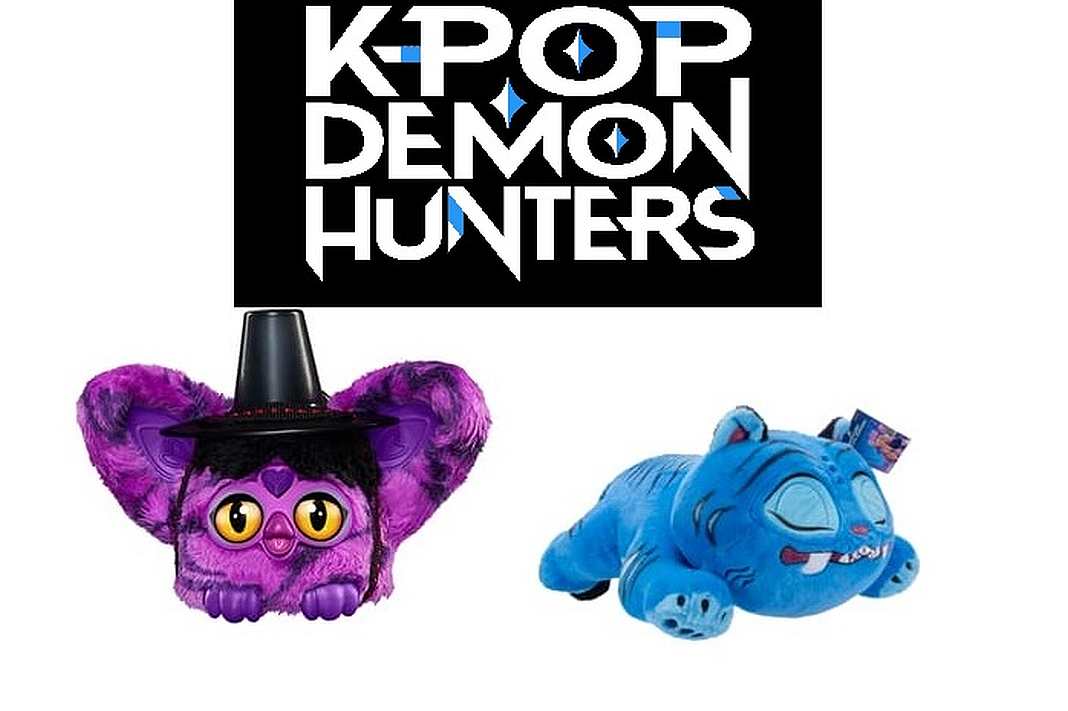toymaster-kpop toymaster-kpop