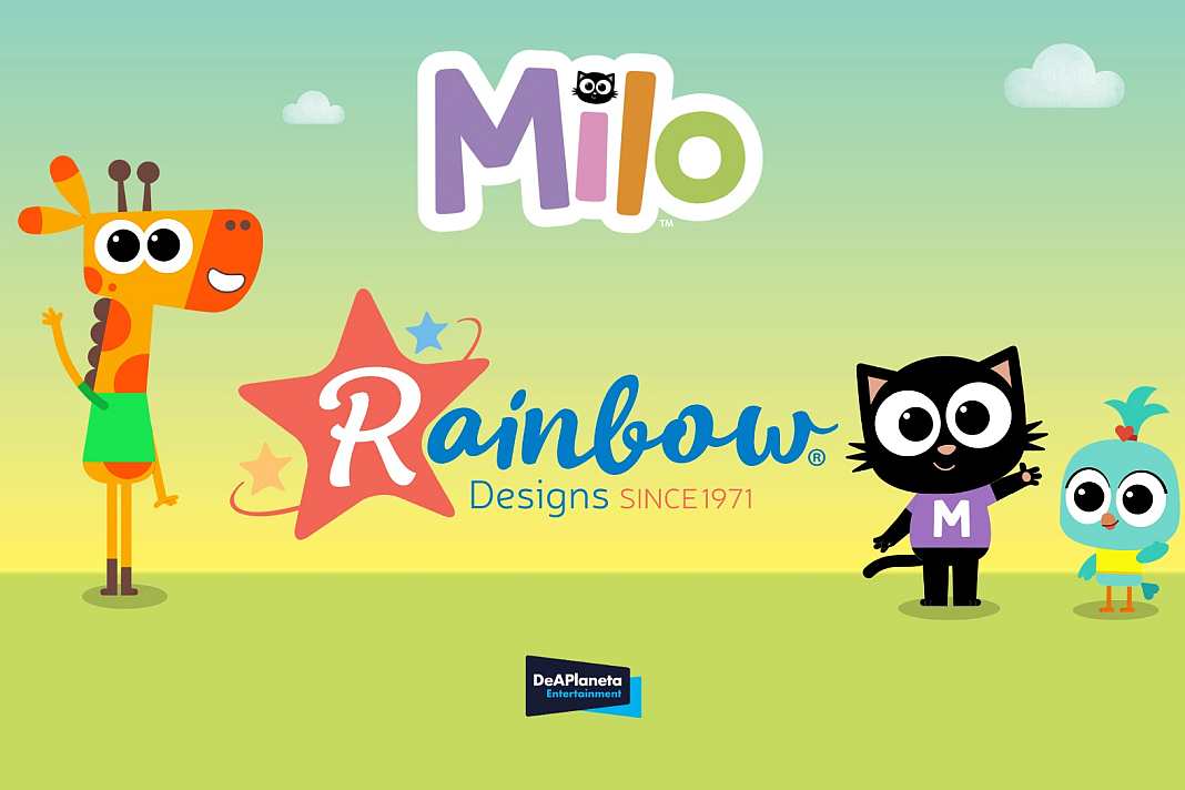 toymaster-milo-1 toymaster-milo
