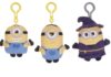 Νέα λούτρινα παιχνίδια Minions & Monsters toymaster-minions