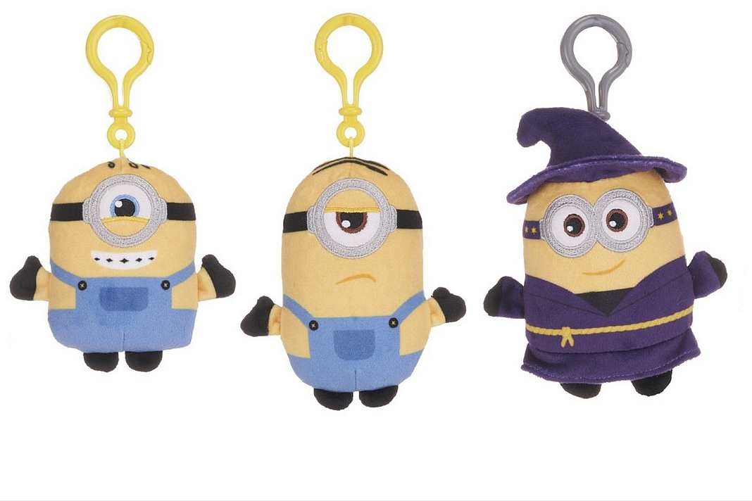 toymaster-minions-1 toymaster-minions