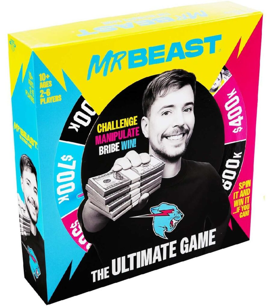 toymaster-mr-beast-2