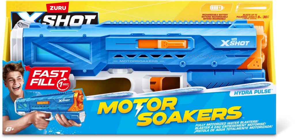 toymaster-neropistolo-2