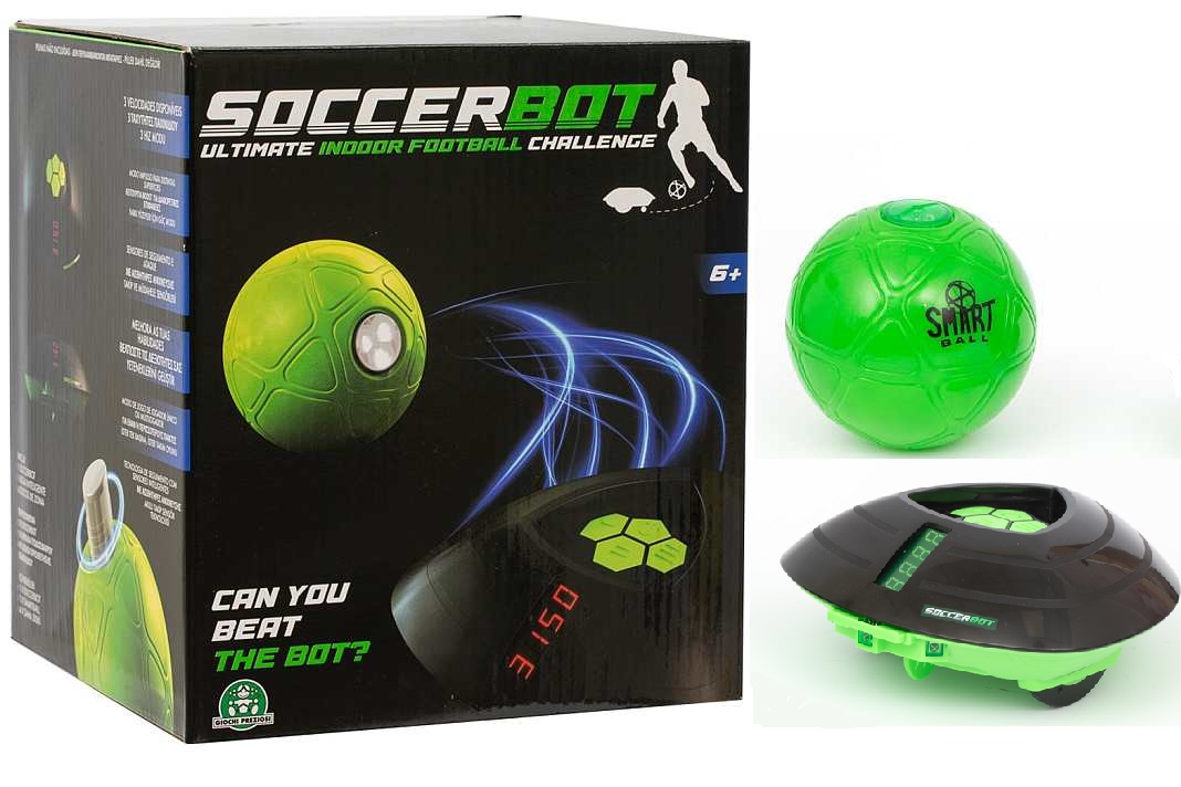 toymaster-soccerbot-1 toymaster-soccer
