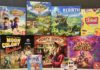 Spiel des Jahres 2026: Οι υποψηφιότητες toymaster-spiel-des-jahres