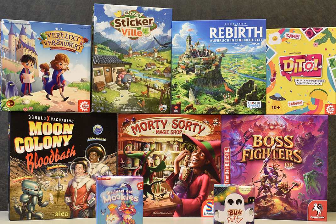 toymaster-spiel-des-jahres-1 toymaster-spiel-des-jahres