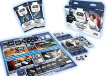 Star Wars: Unlimited Icons toymaster-icons