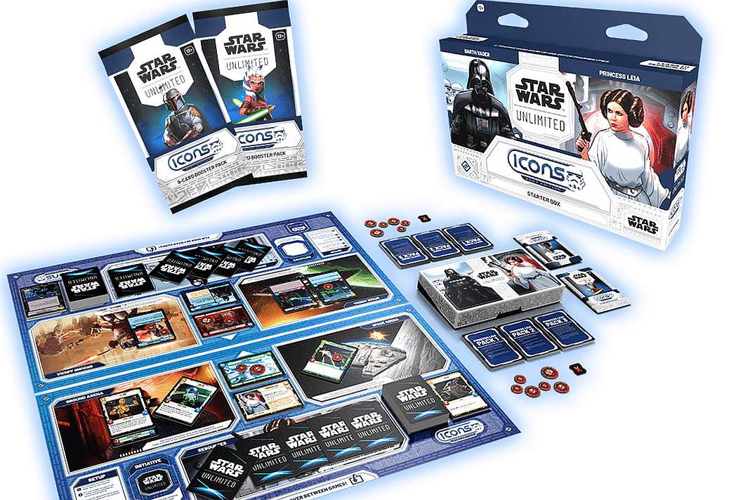 toymaster-star-wars-1 toymaster-icons