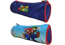 Super Mario Κασετίνα toymaster-super-mario