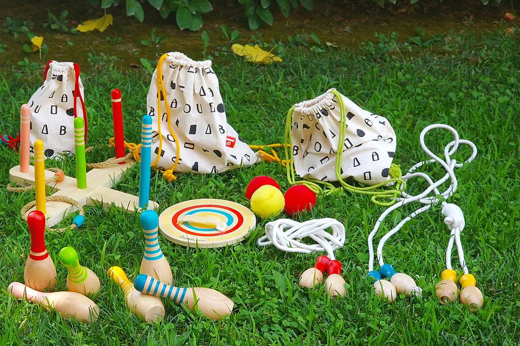 toymaster-svoora-1 toymaster-svoora-1