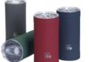 Coffee Thermos 500ml toymaster-thermos