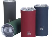Coffee Thermos 500ml toymaster-thermos