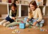 Tonies x Hasbro: Το επόμενο επίπεδο της συνεργασίας toymaster-tonies
