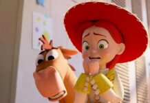 Το Toy Story 5 σημείωσε ρεκόρ στο opening weekend toymaster-toy-story-5