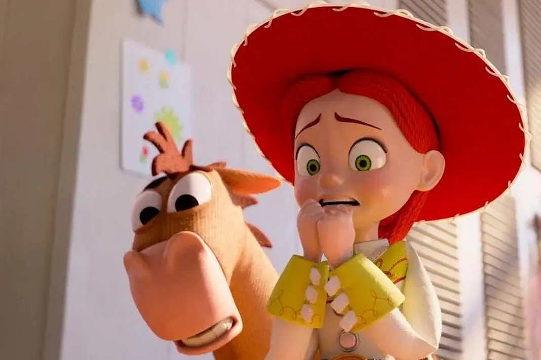toymaster-toy-story-5-1 toymaster-toy-story-5