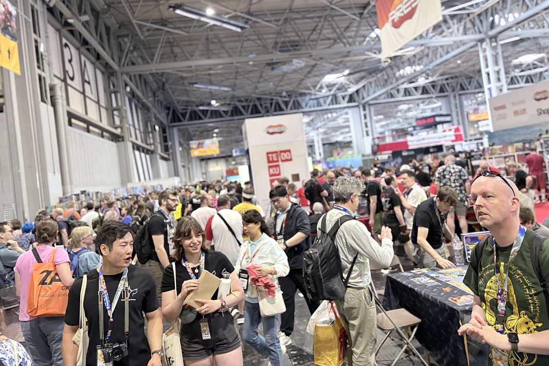 toymaster-ukexpo2-1b toymaster-birmingham
