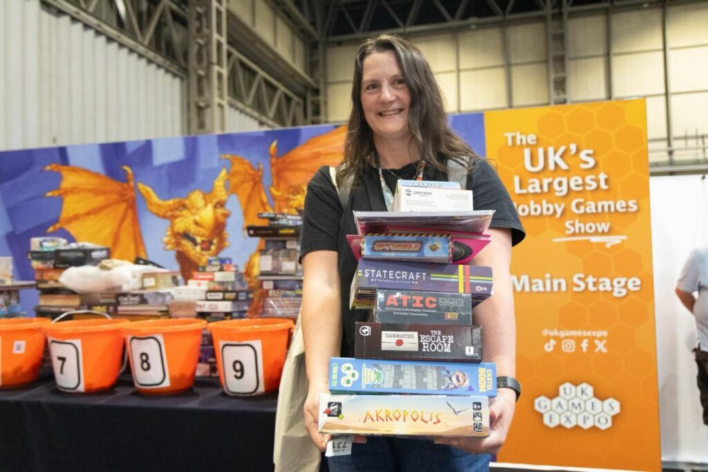 toymaster-uk-expo-5