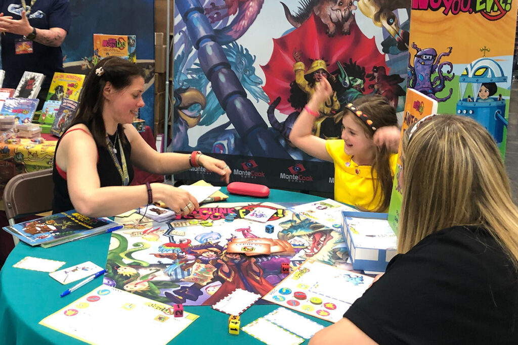 toymaster-uk-expo-6