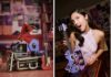Ο Όμιλος Lego συνεργάζεται με την Olivia Rodrigo toymaster-rodrigo