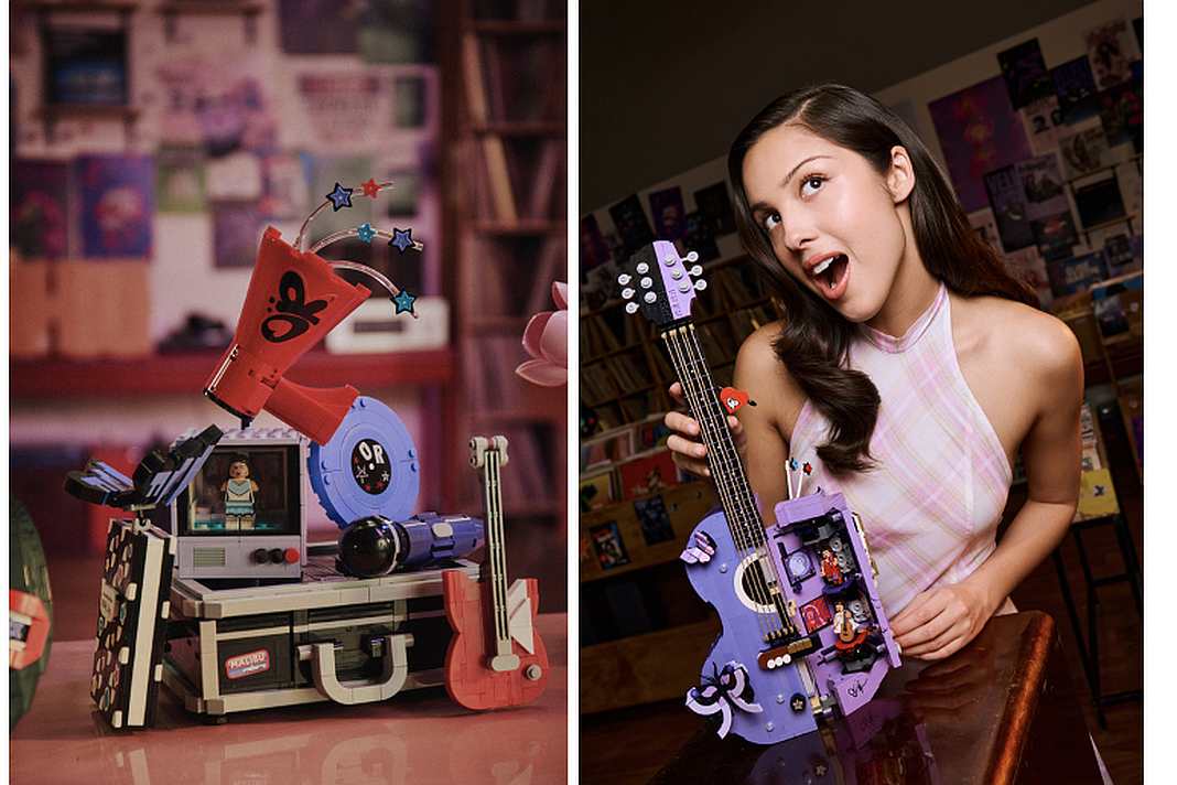 toymaster-Olivia-Rodrigo-1 toymaster-rodrigo