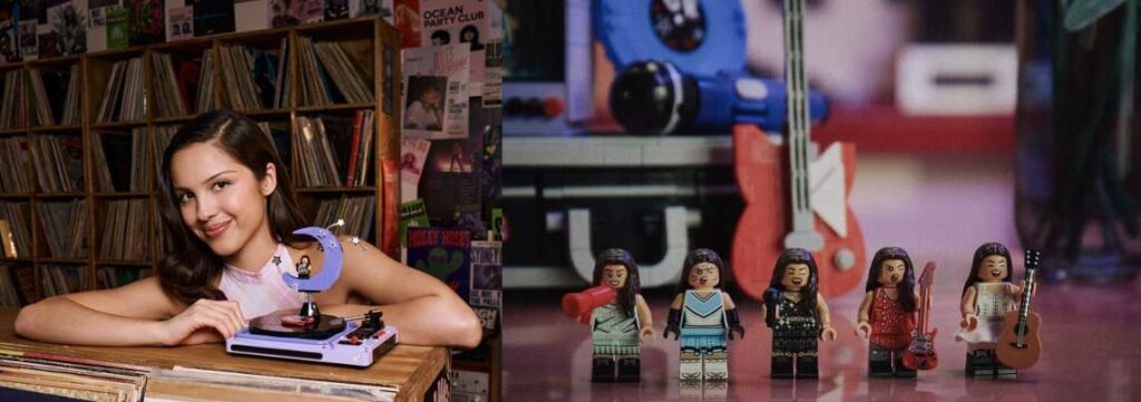 toymaster-rodrigo-2