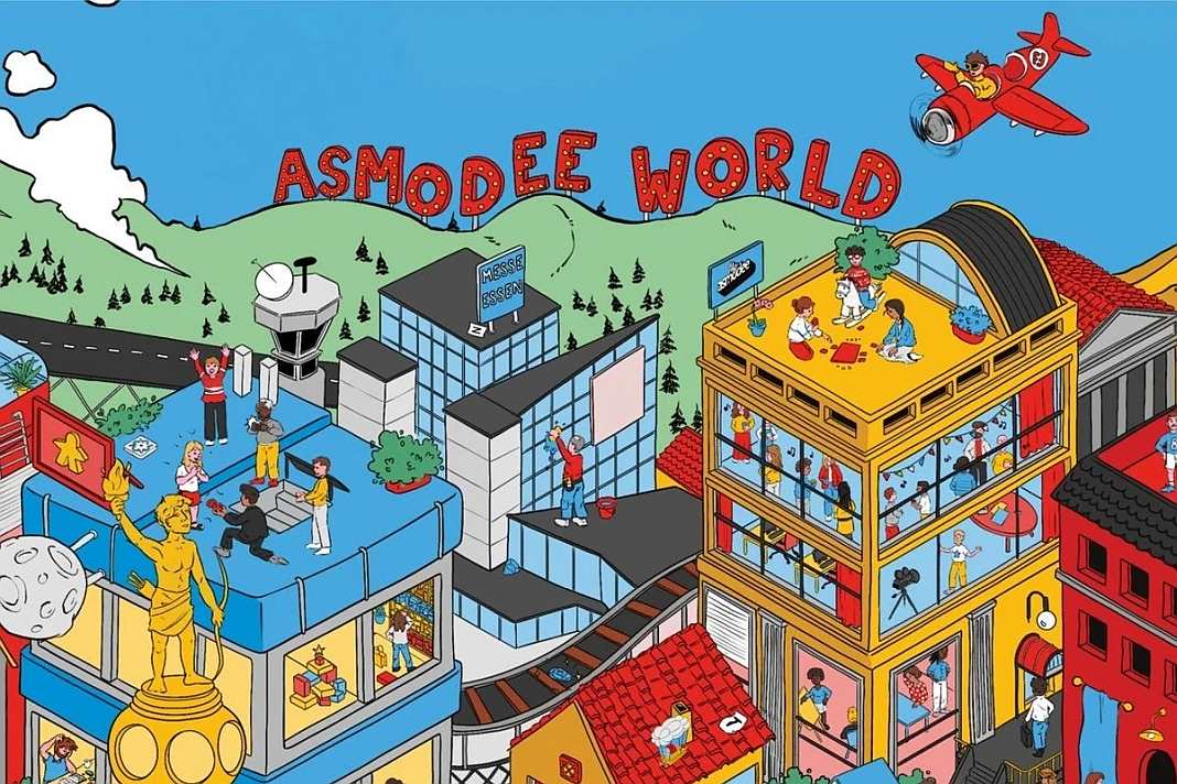 toymaster-asmodee-1 toymaster-asmodee