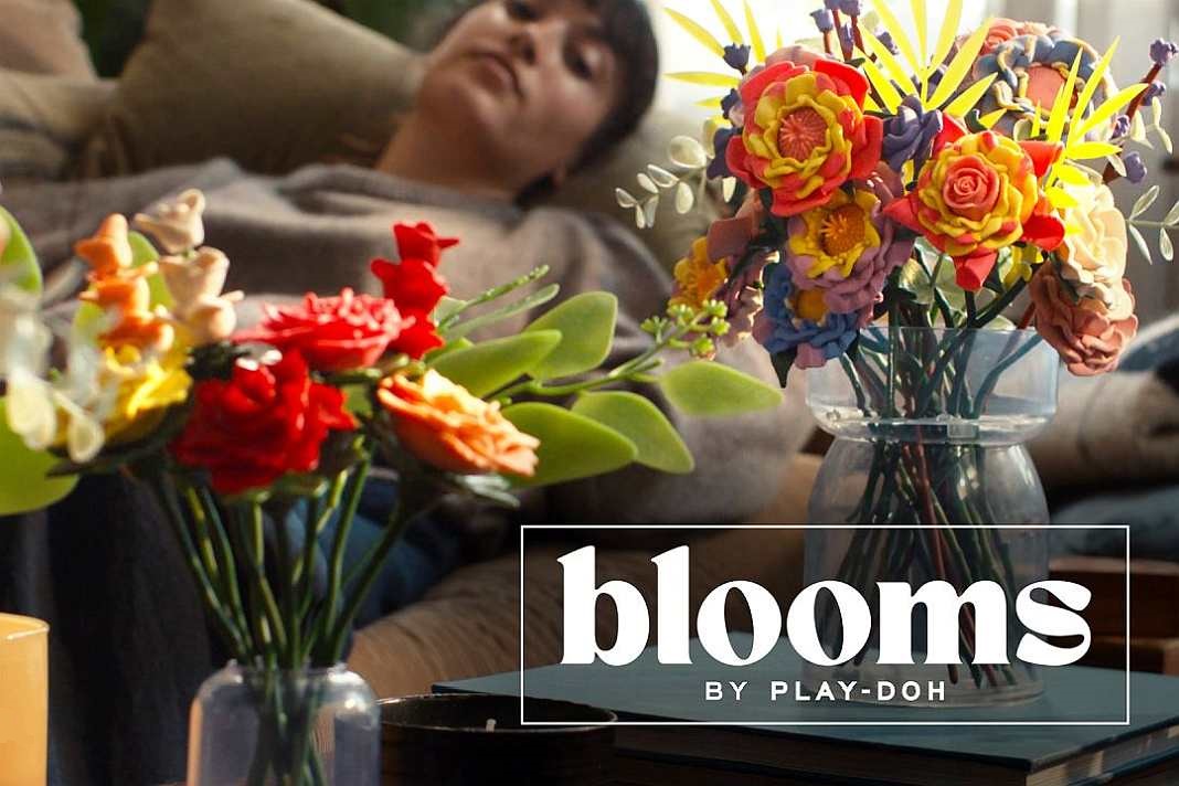 toymaster-blooms-1 toymaster-blooms