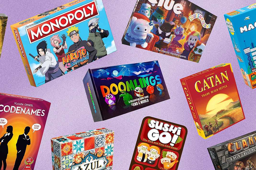 toymaster-board-games toymaster-usa