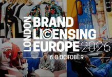 Brand Licensing Europe 2026 toymaster-ble