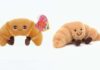 Jellycat vs. Keel Toys toymaster-croissant
