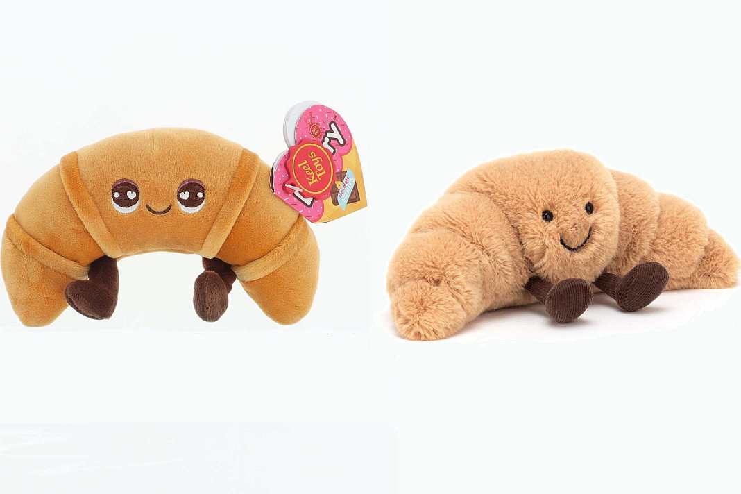 toymaster-croissant-1 toymaster-croissant