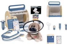 Care Pets Dr Dog toymaster-care-pets